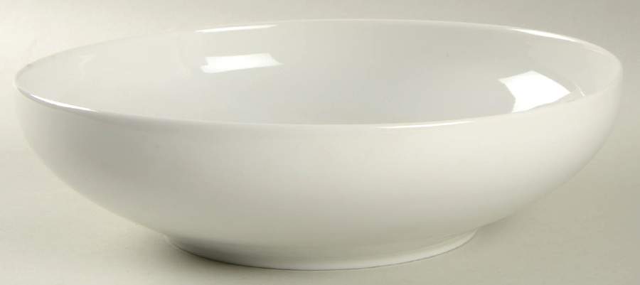 Alpine 9" Round Vegetable Bowl by Fairwood-Schonwald-1