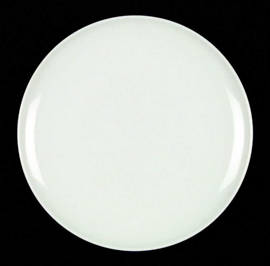 Alpine Bread & Butter Plate by Fairwood-Schonwald-1