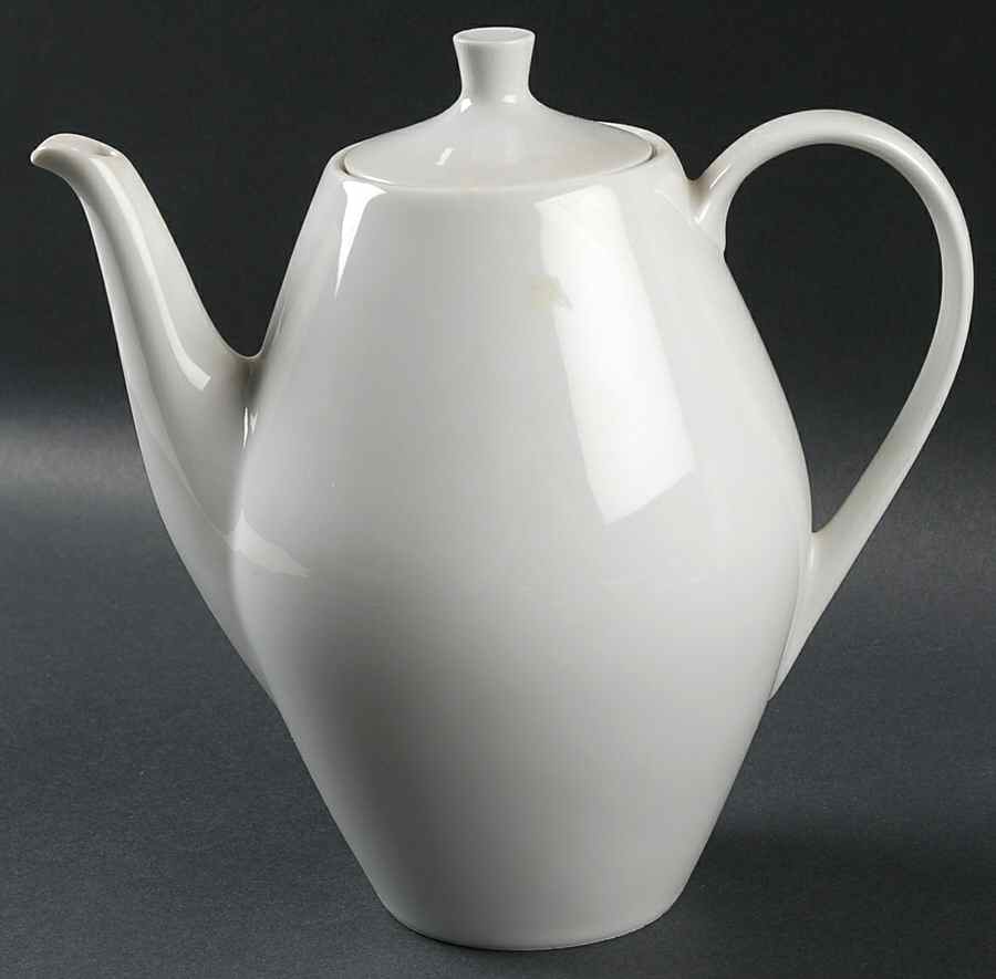 Alpine Coffee Pot & Lid by Fairwood-Schonwald-1