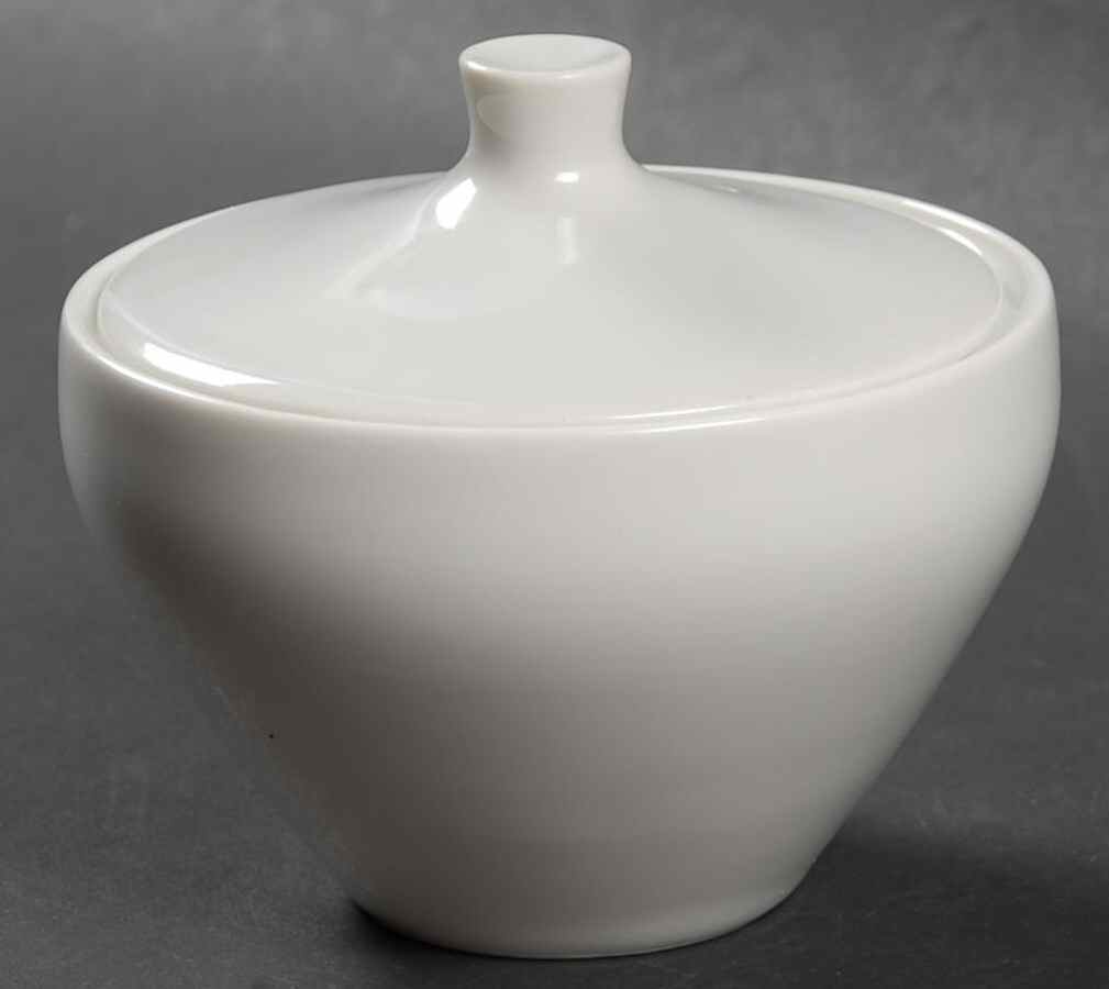 Alpine Sugar Bowl & Lid by Fairwood-Schonwald-1