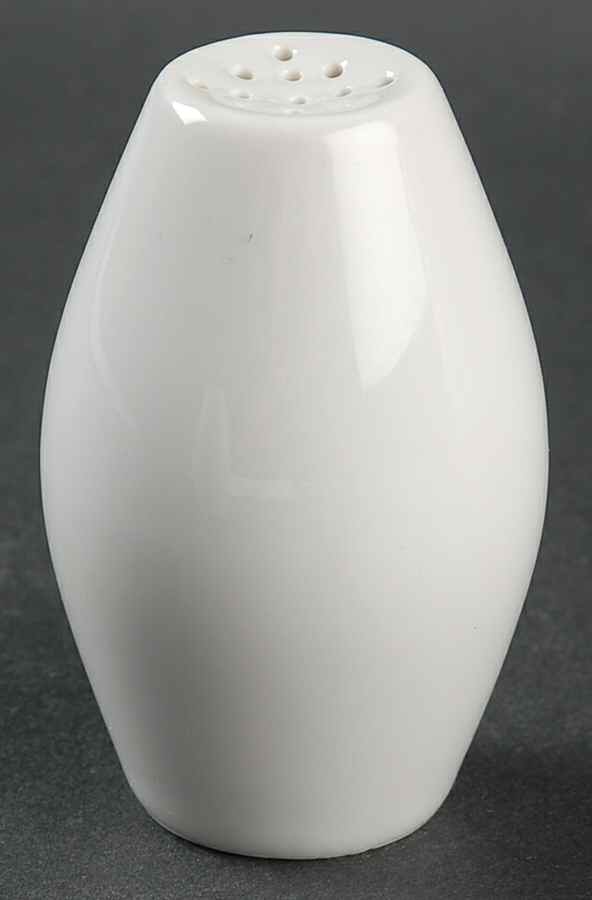 Alpine Pepper Shaker by Fairwood-Schonwald-1