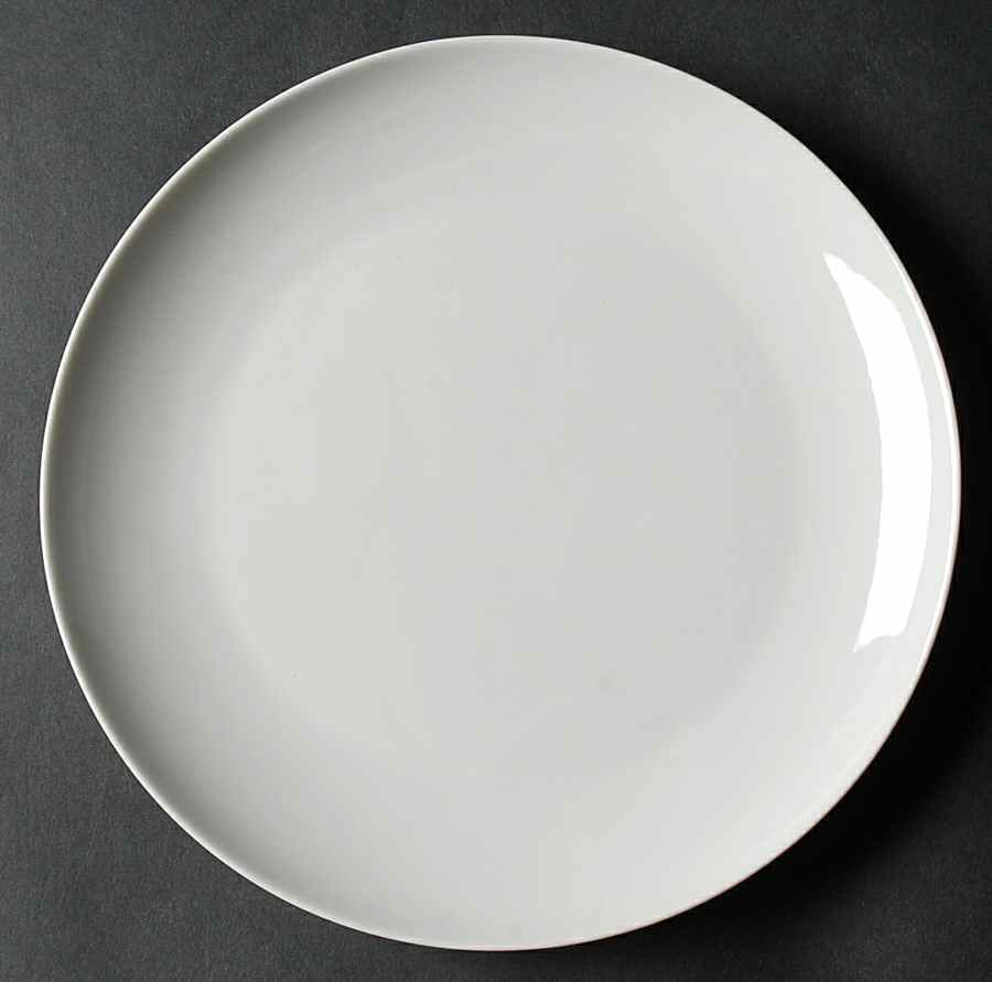 Alpine Salad Plate by Fairwood-Schonwald-1