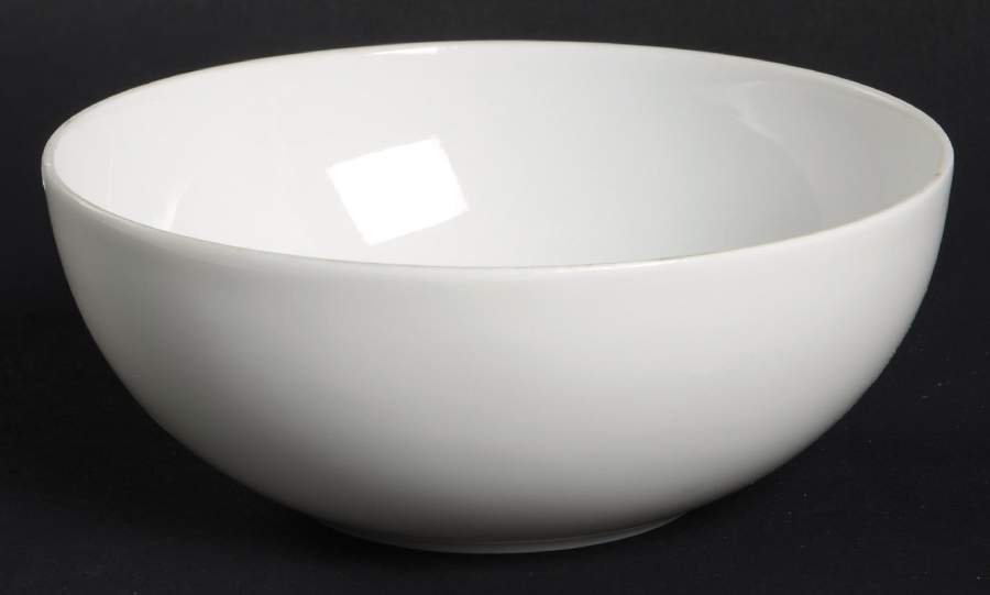 Alpine Fruit/Dessert (Sauce) Bowl by Fairwood-Schonwald-1