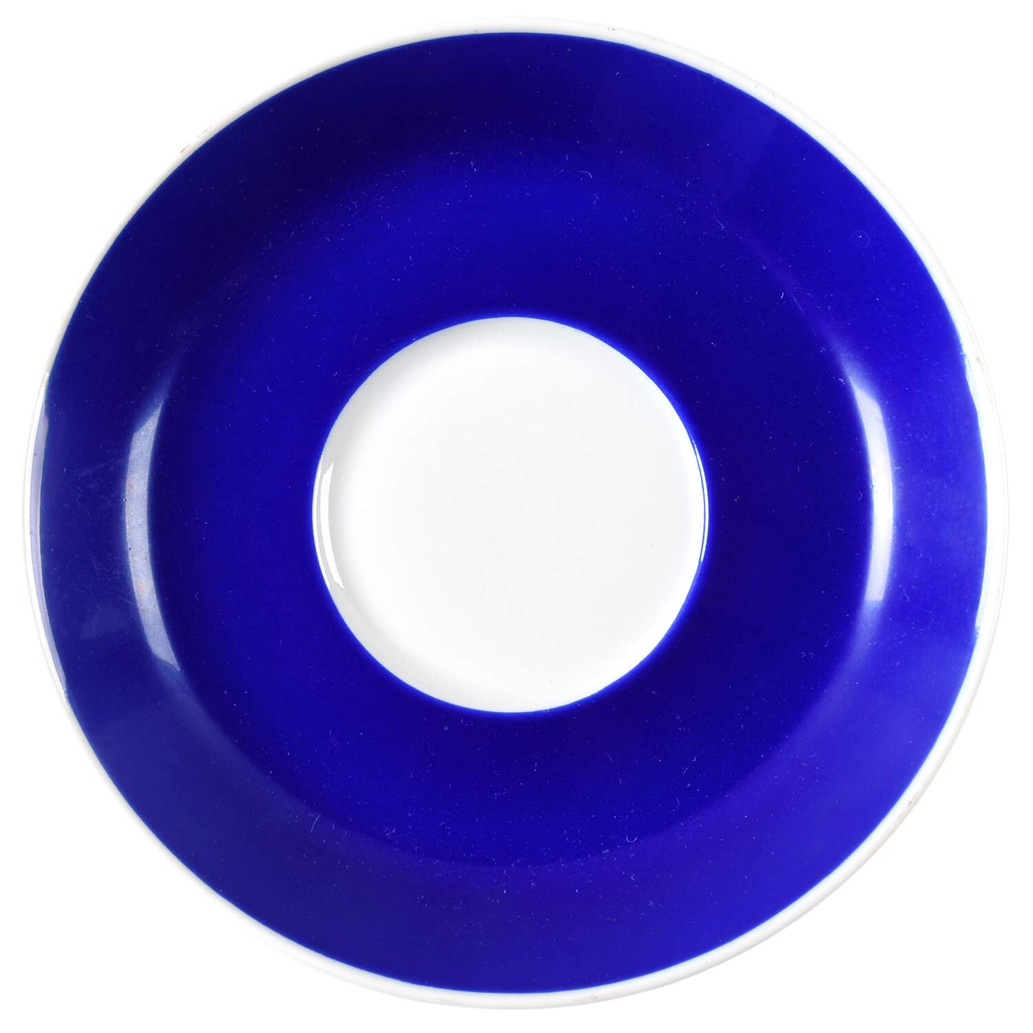 Fancy Free Saucer for Demitasse Cup by Fairwood-Schonwald-1