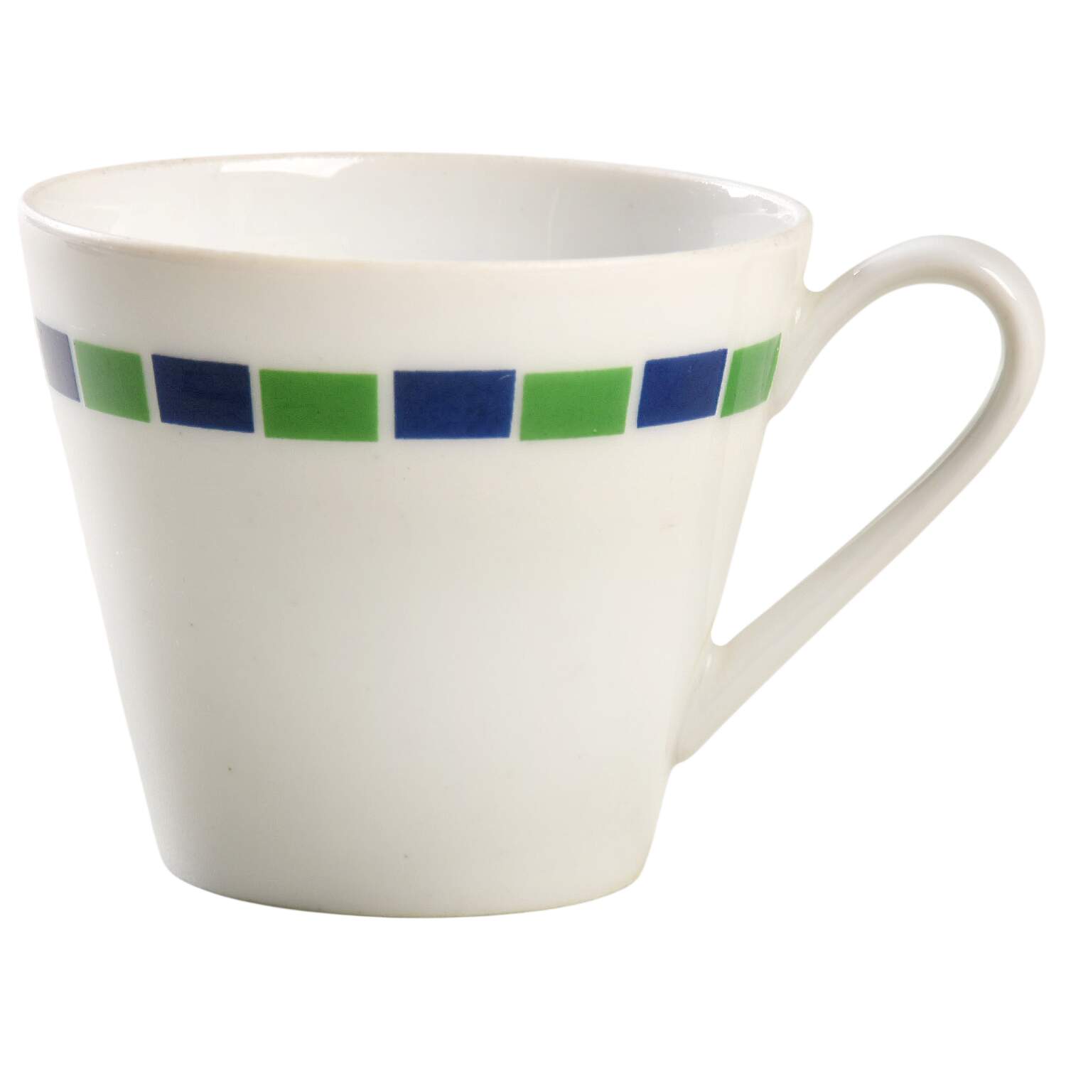 Fancy Free Flat Demitasse Cup by Fairwood-Schonwald-1
