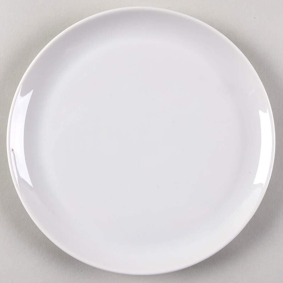 FAI1 Salad Plate by Fairwood-Schonwald-1