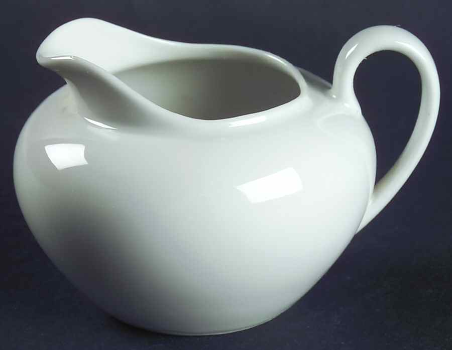 FAI1 Creamer by Fairwood-Schonwald-1