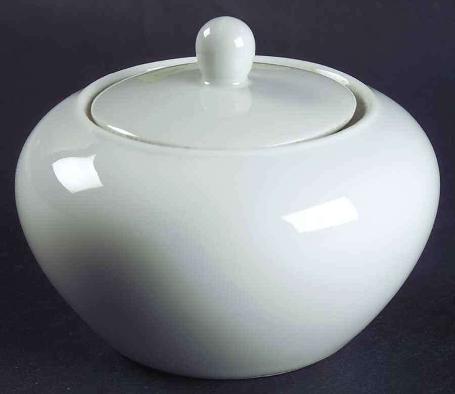 FAI1 Sugar Bowl & Lid by Fairwood-Schonwald-1