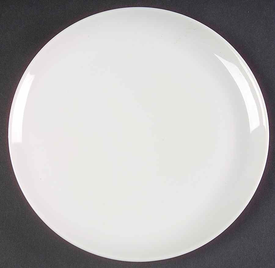 FAI1 Bread & Butter Plate by Fairwood-Schonwald-1