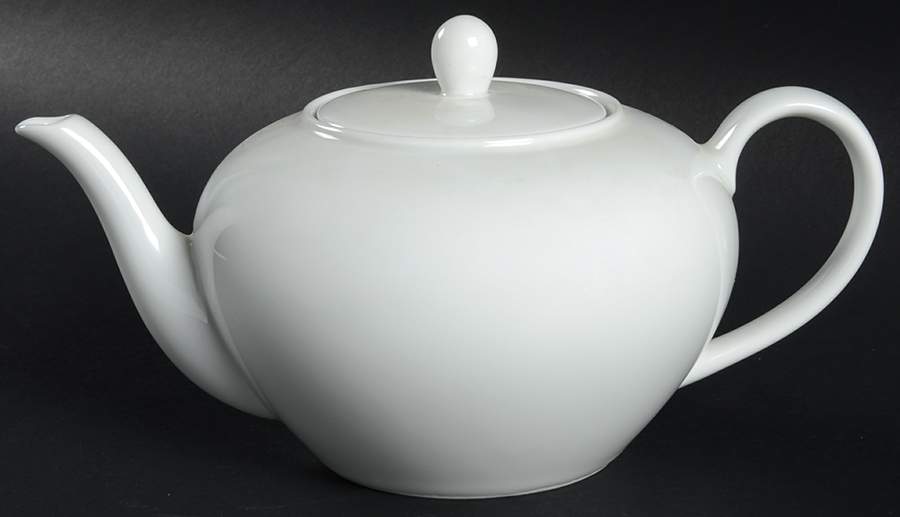 FAI1 Teapot & Lid by Fairwood-Schonwald-1
