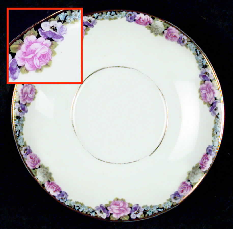 FAI10 Saucer by Fairwood-Schonwald-1