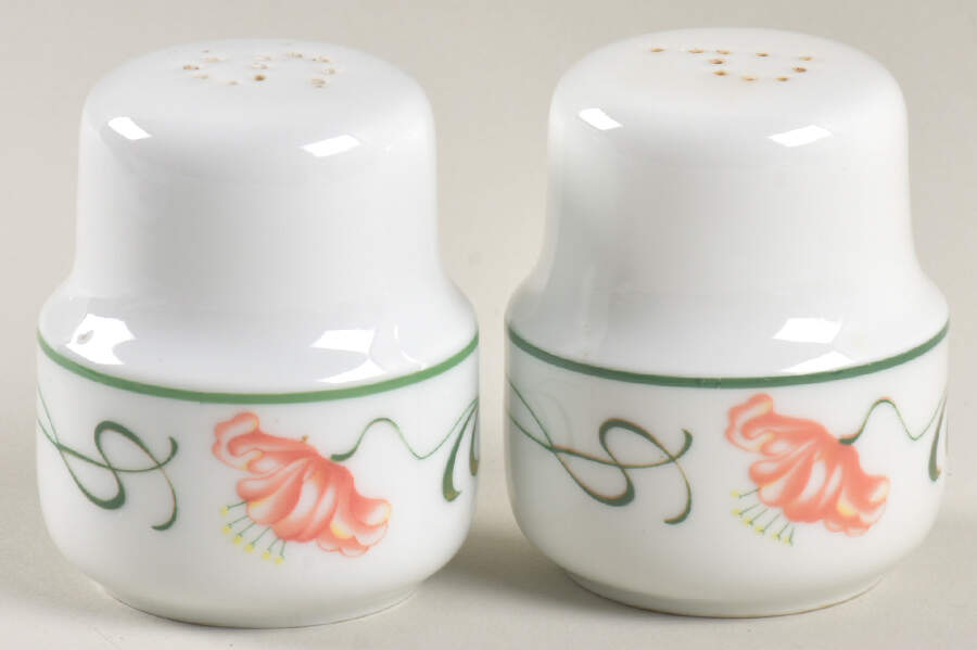 FAI11 Salt & Pepper Set by Fairwood-Schonwald-1