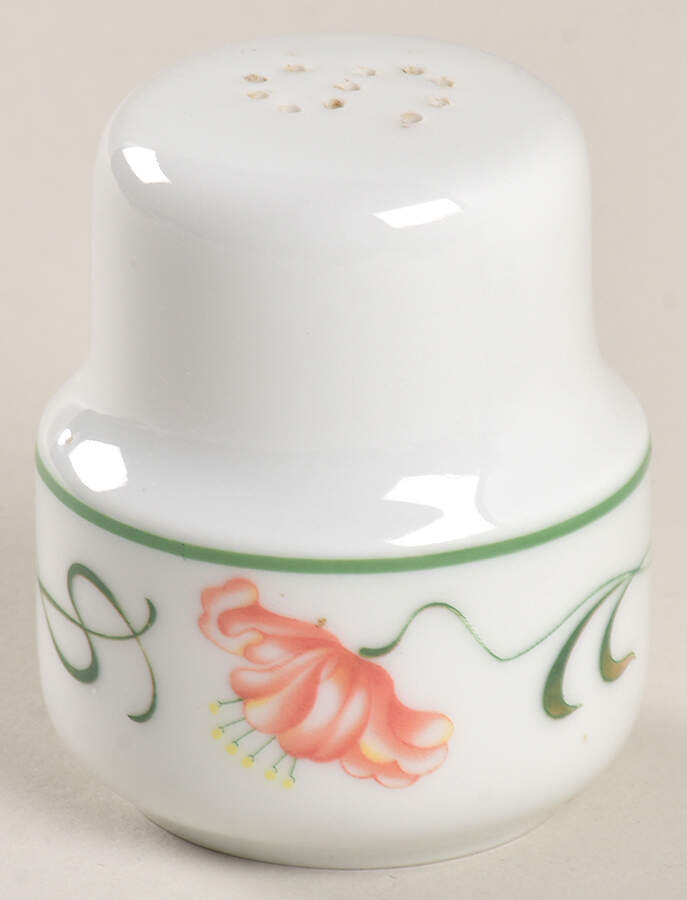 FAI11 Salt Shaker by Fairwood-Schonwald-1