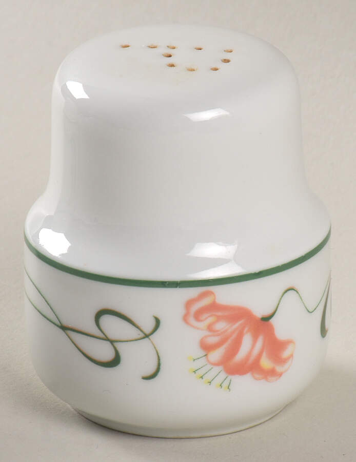 FAI11 Pepper Shaker by Fairwood-Schonwald-1