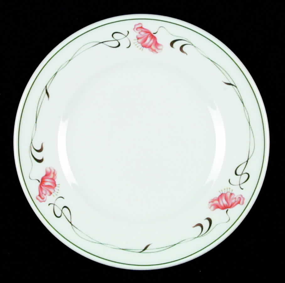 FAI11 Salad Plate by Fairwood-Schonwald-1