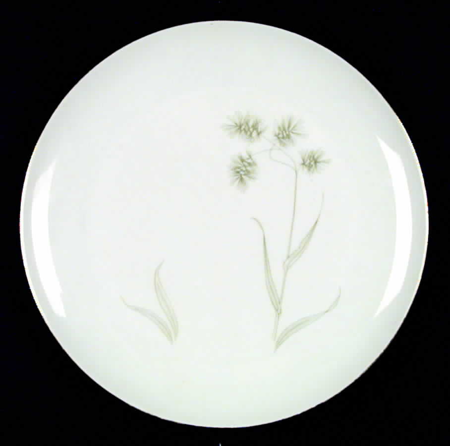 FAI2 Dinner Plate by Fairwood-Schonwald-1