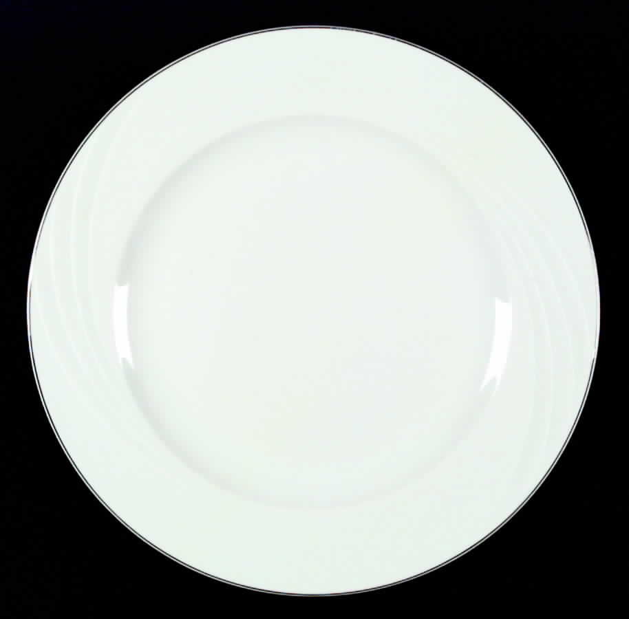 FAI4 Dinner Plate by Fairwood-Schonwald-1
