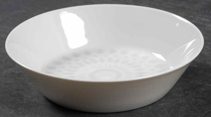 Fantasia Fruit/Dessert (Sauce) Bowl by Fairwood-Schonwald-1