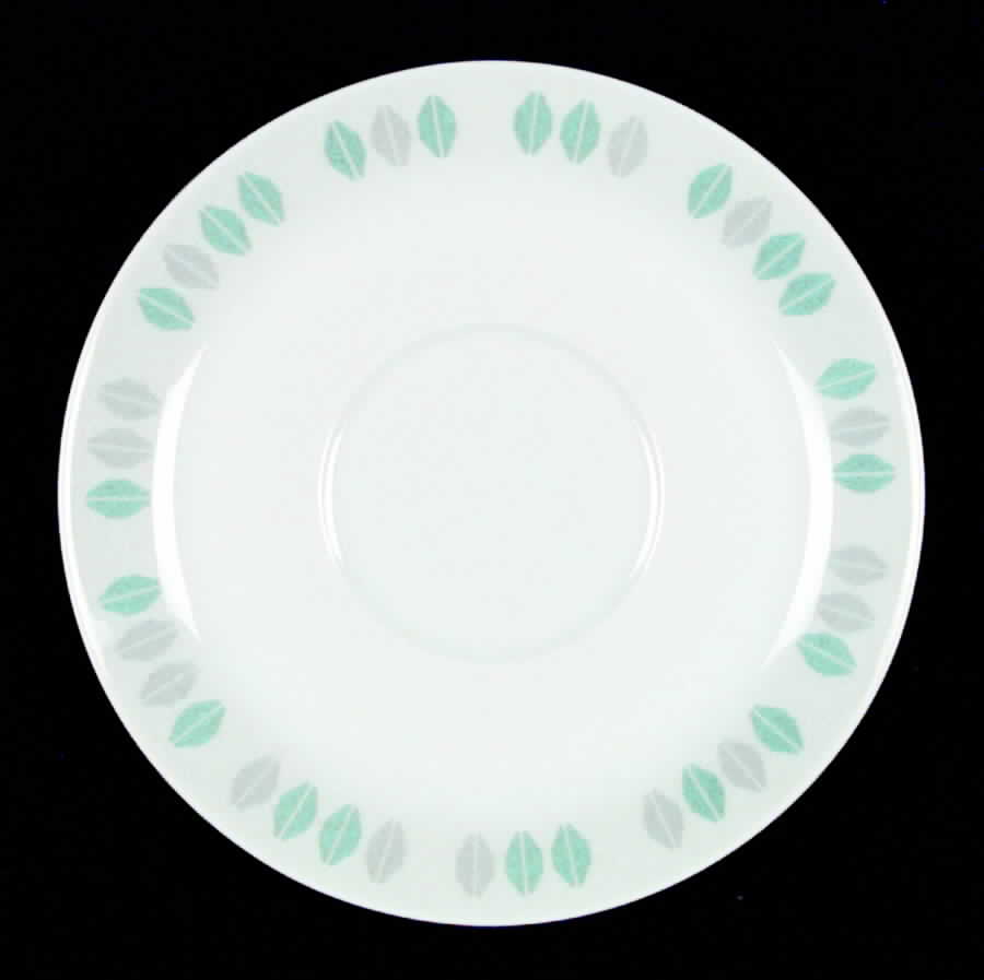 Fortune Saucer by Fairwood-Schonwald-1