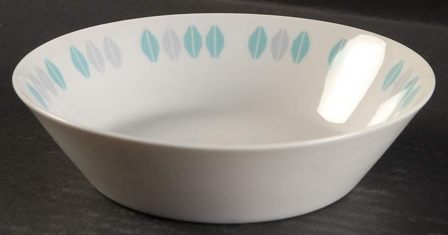 Fortune Coupe Cereal Bowl by Fairwood-Schonwald-1