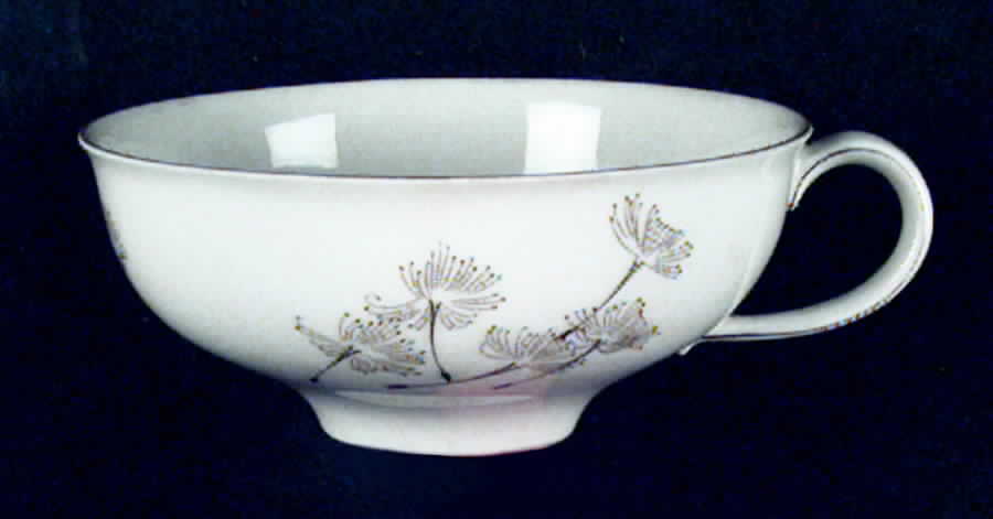Thistledown Flat Cup by Fairwood-Schonwald-1