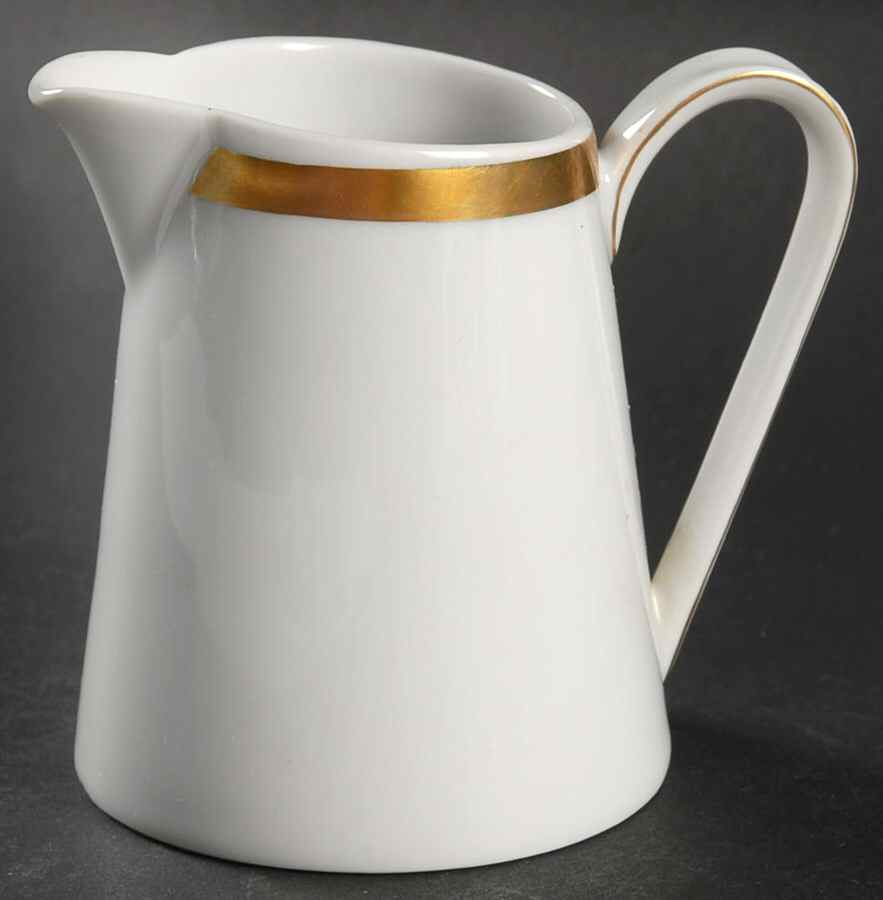 Wedding Band Creamer by Fairwood-Schonwald-1