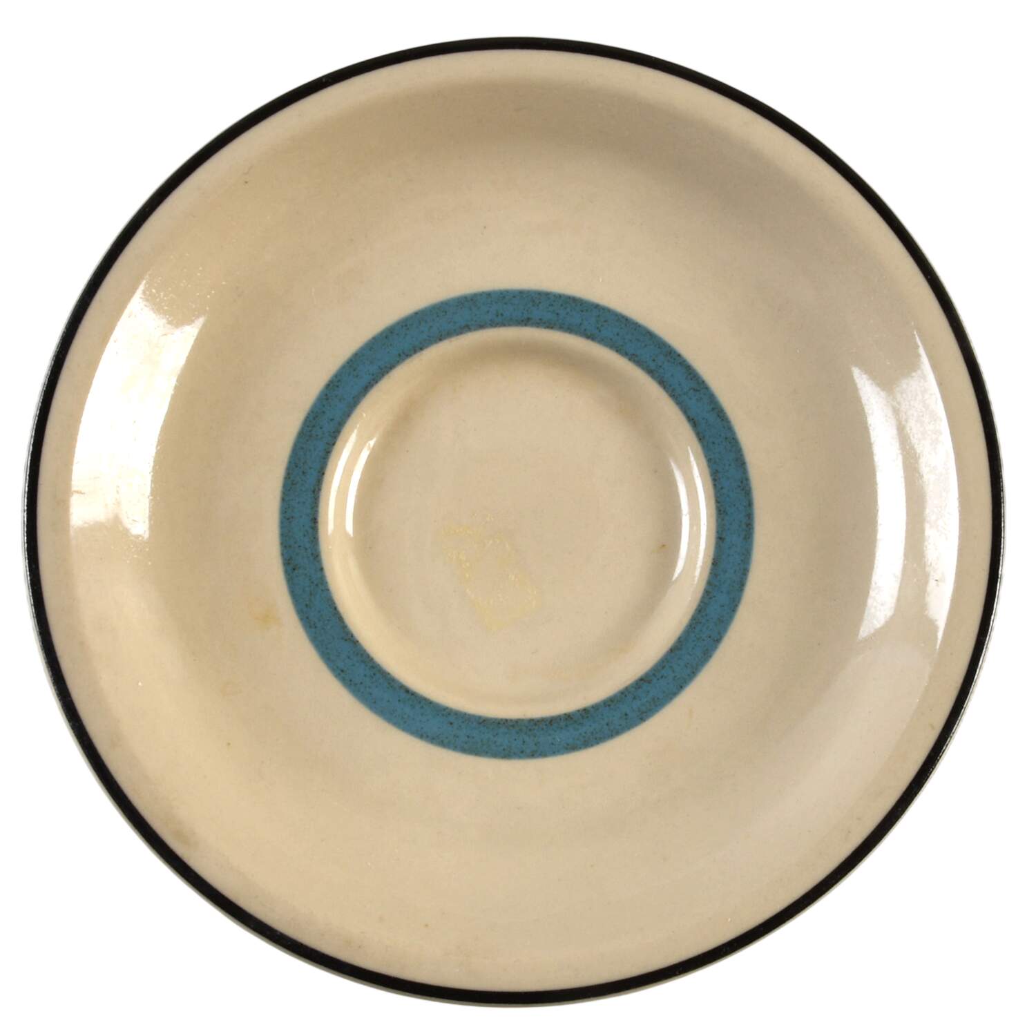 Anemone Saucer by Fashion Manor-1