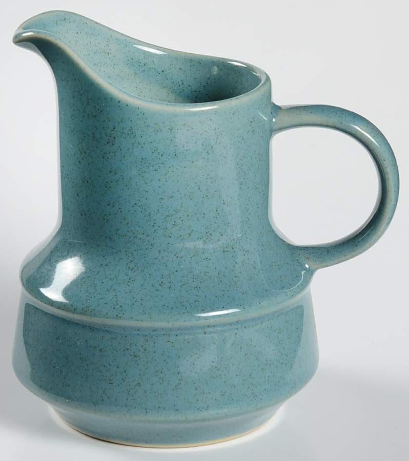 Anemone Creamer by Fashion Manor-1