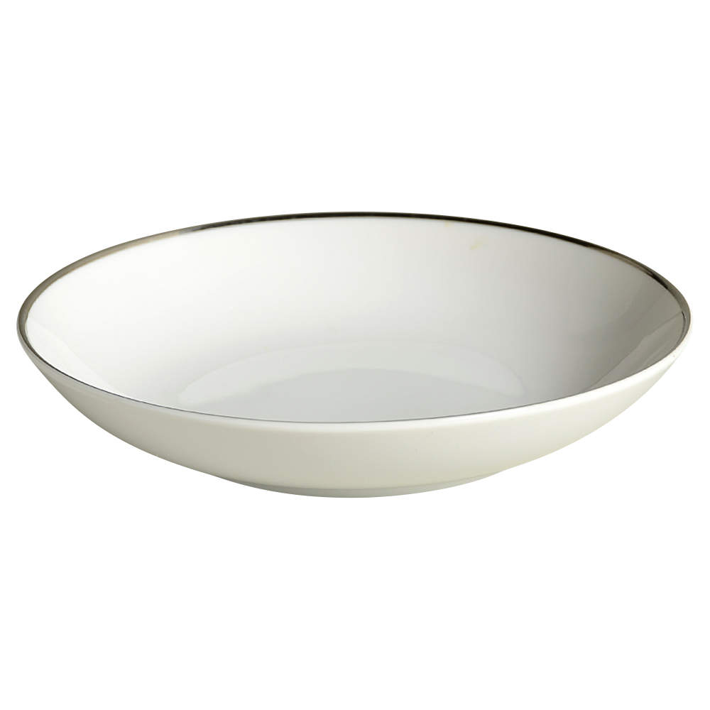 Angelique Fruit/Dessert (Sauce) Bowl by Fashion Manor-1
