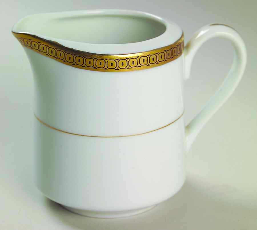 Brantley Creamer by Fashion Manor-1
