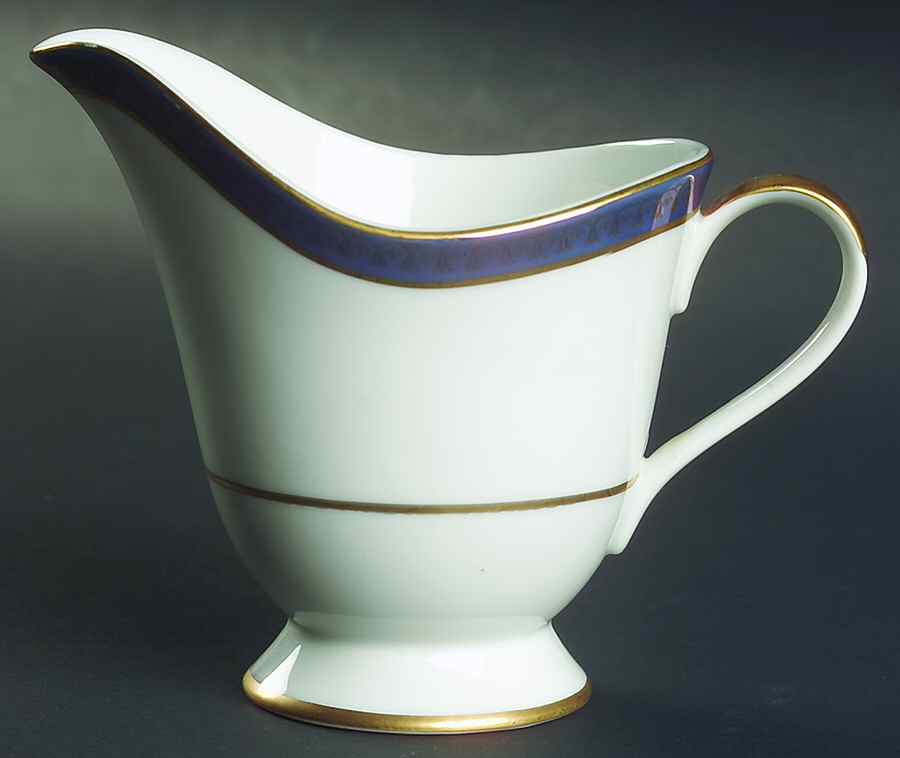 Chilton Creamer by Fashion Manor-1