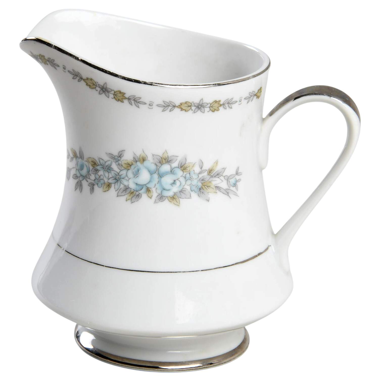 Jacqueline Creamer by Fashion Manor-1