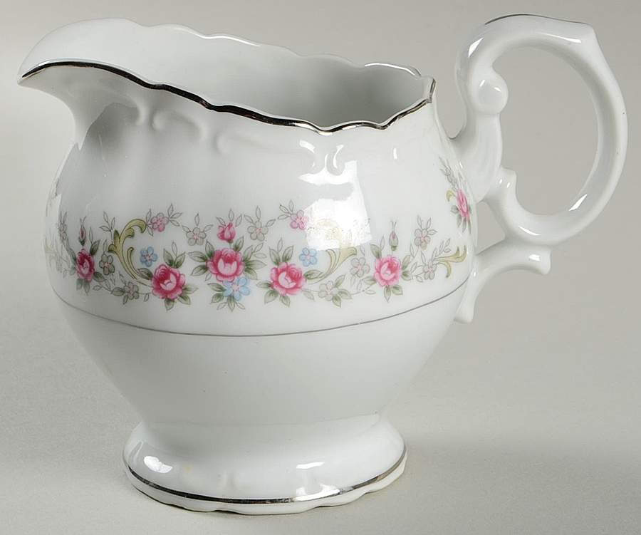 Marianna Creamer by Fashion Manor-1