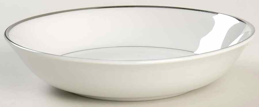 Prelude Fruit/Dessert (Sauce) Bowl by Fashion Manor-1