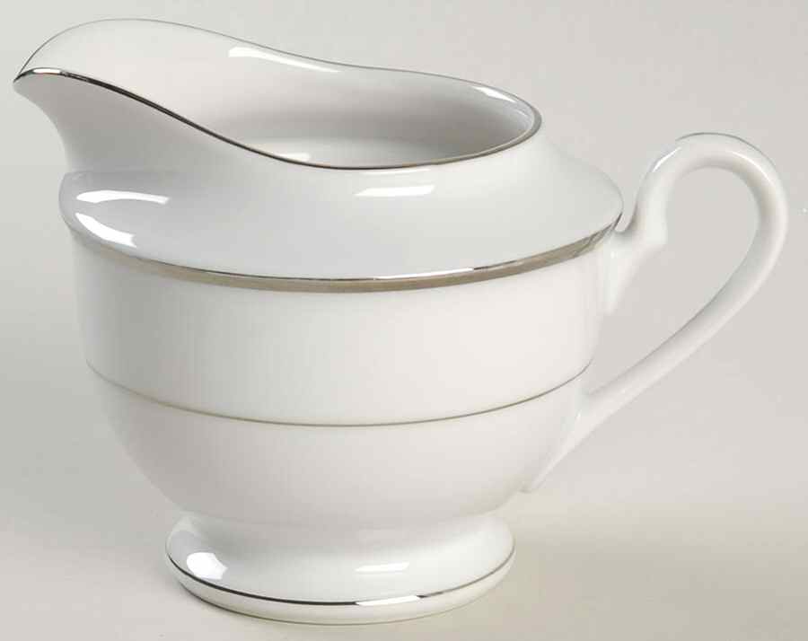Prelude Creamer by Fashion Manor-1
