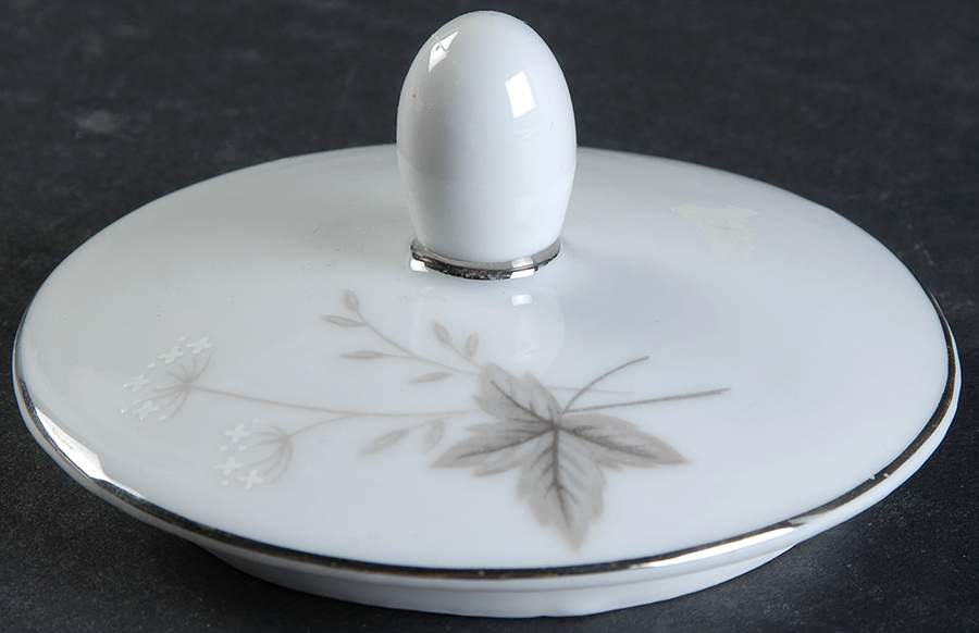 Suzanne Lid for Sugar Bowl by Fashion Manor-1