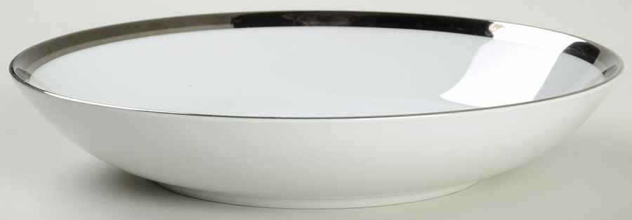 Elegance Coupe Soup Bowl by Fashion Royale-1