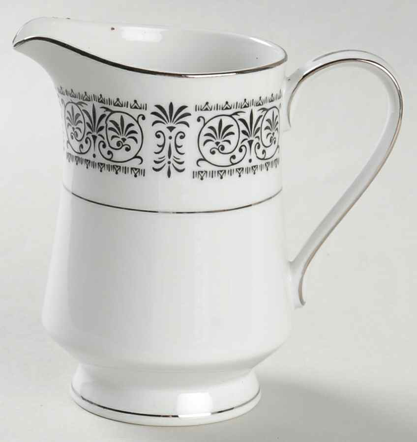 Madrid Creamer by Fashion Royale-1