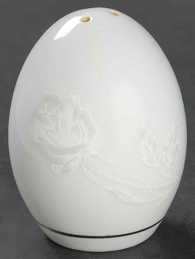 Remembrance Salt Shaker by Fashion Royale-1