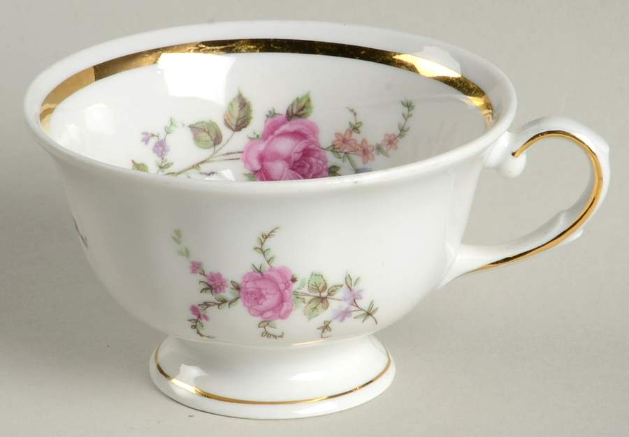 3607 Footed Cup by Favolina-Karolina-1
