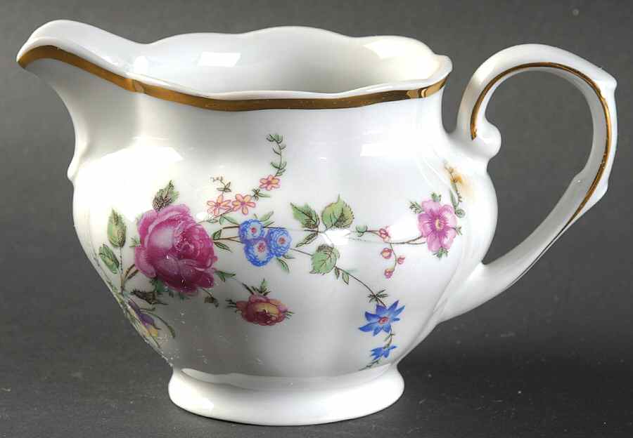3607 Creamer by Favolina-Karolina-1