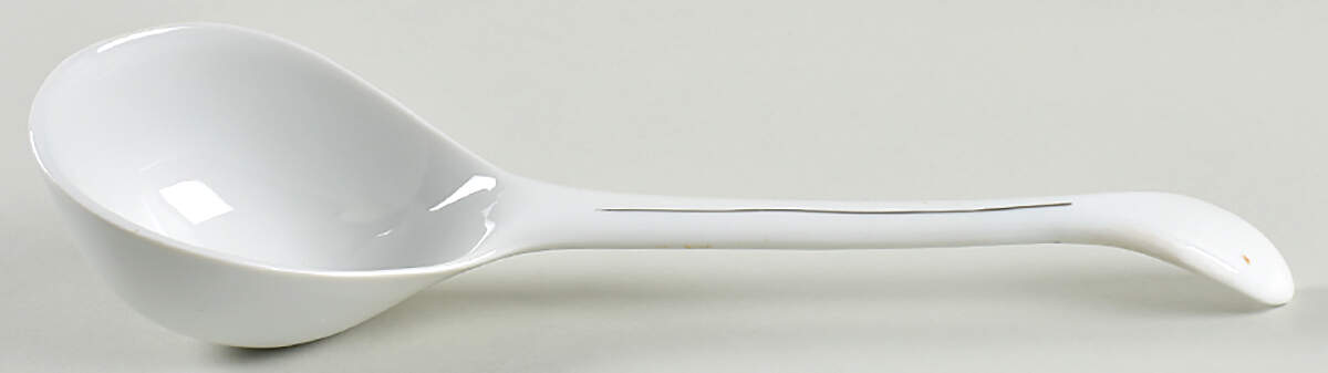 Argenta Tureen Ladle by Favolina-Karolina-1