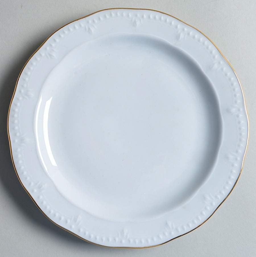 Christina Salad Plate by Favolina-Karolina-1