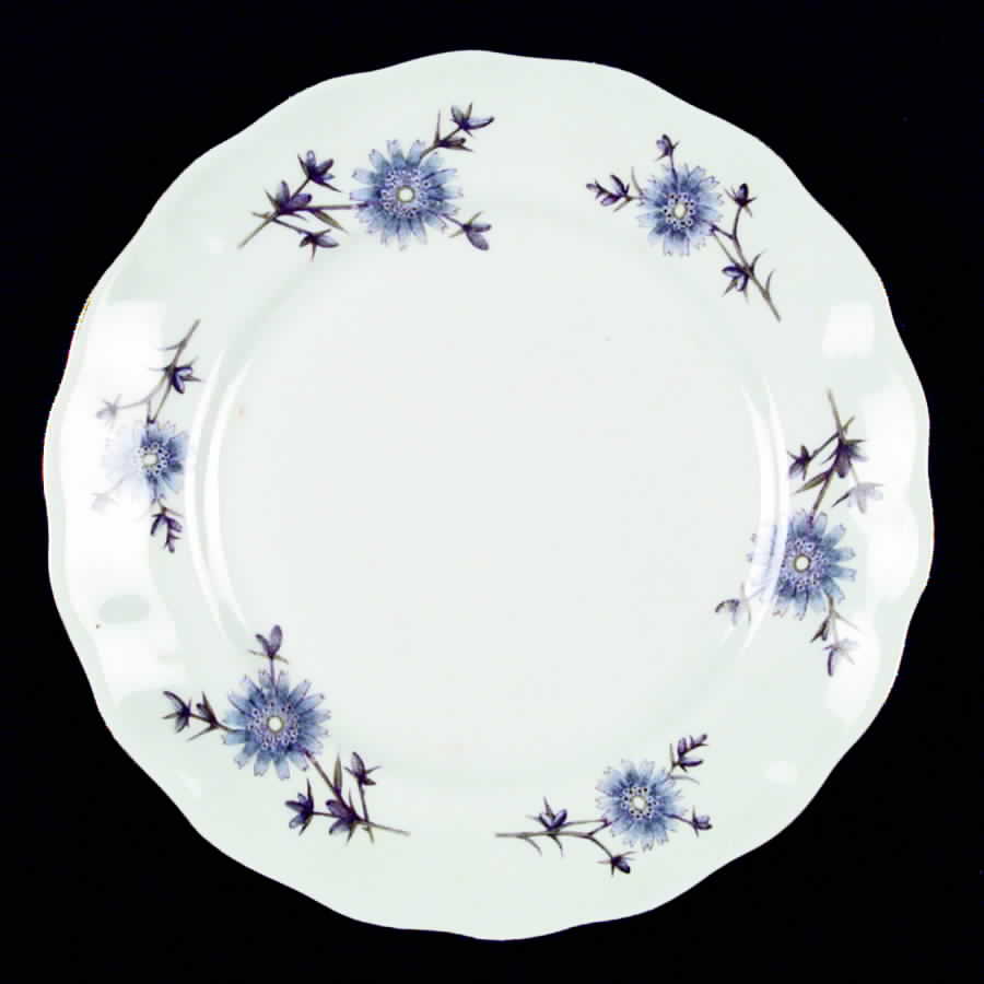FAV13 Dinner Plate by Favolina-Karolina-1