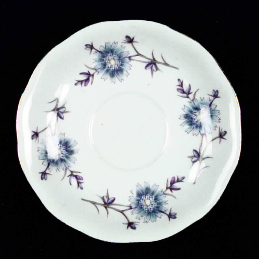 FAV13 Saucer by Favolina-Karolina-1