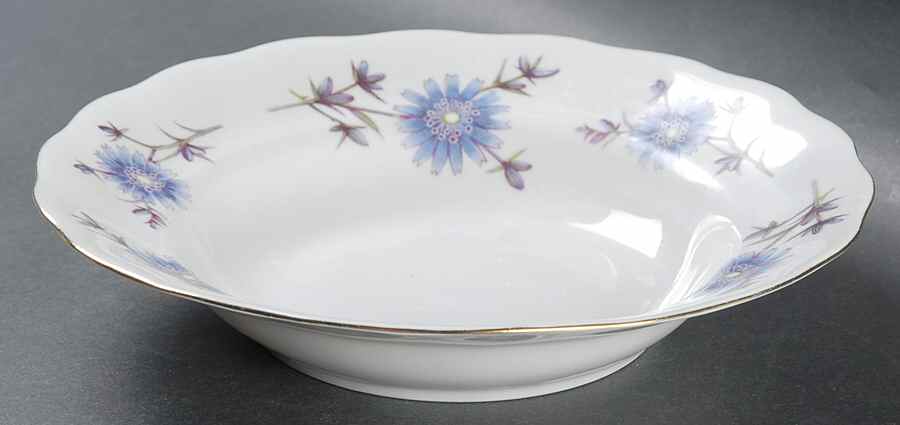 FAV13 Rim Soup Bowl by Favolina-Karolina-1