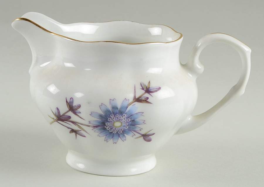 FAV13 Creamer by Favolina-Karolina-1