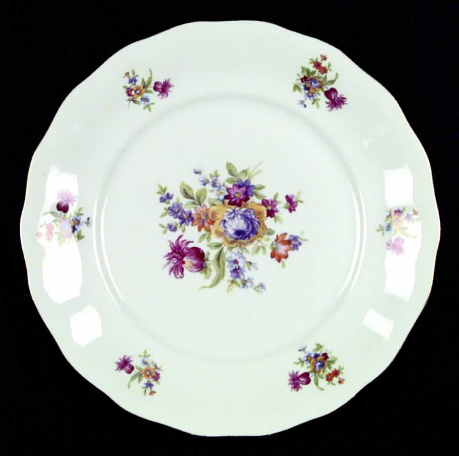 FAV3 Dinner Plate by Favolina-Karolina-1
