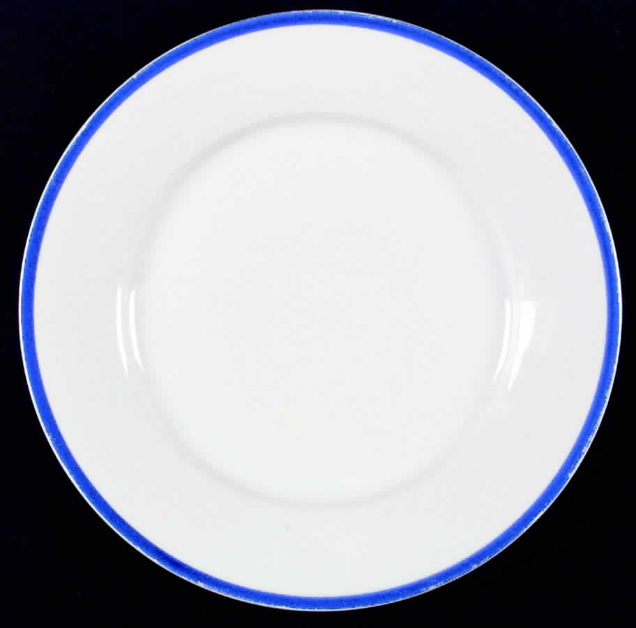 FAV6 Dinner Plate by Favolina-Karolina-1