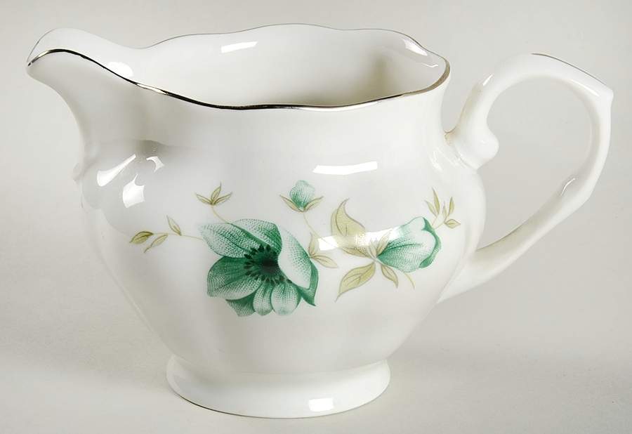 Morning Creamer by Favolina-Karolina-1